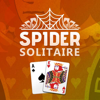 rtlspiele direkt